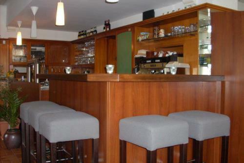 Hotel Zur Eiche