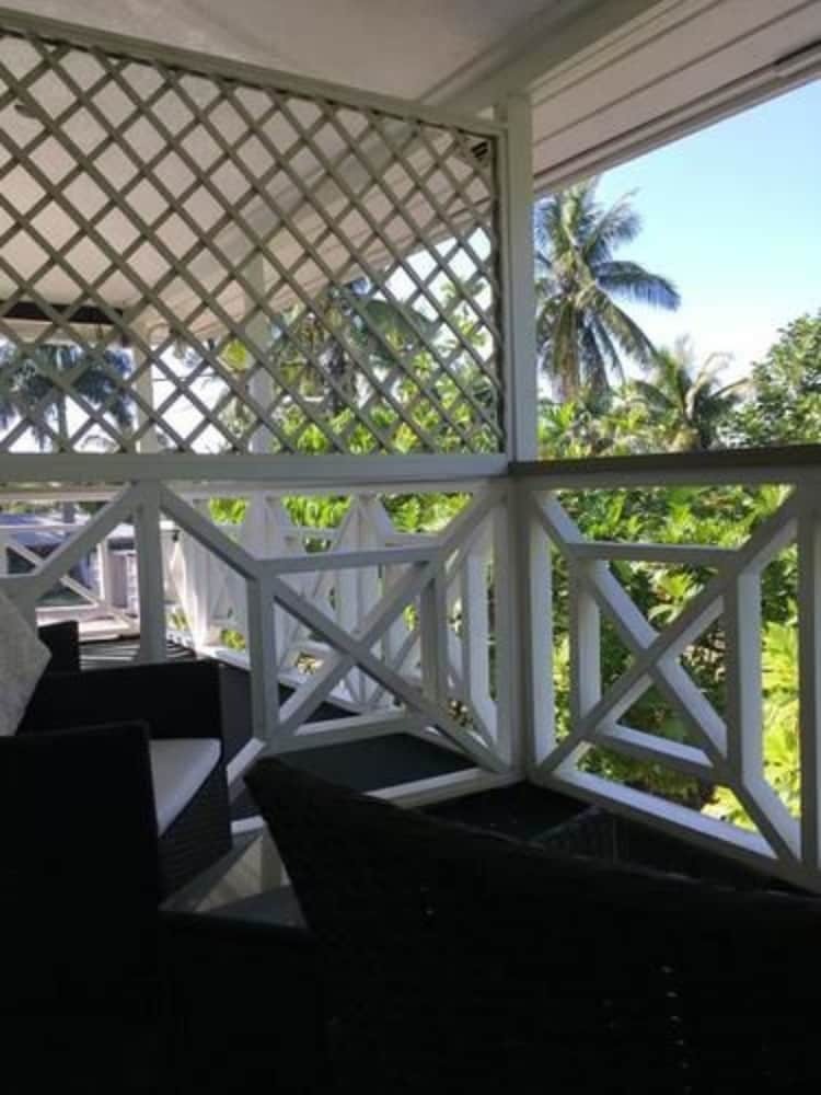 Hotel Waterfront Lodge