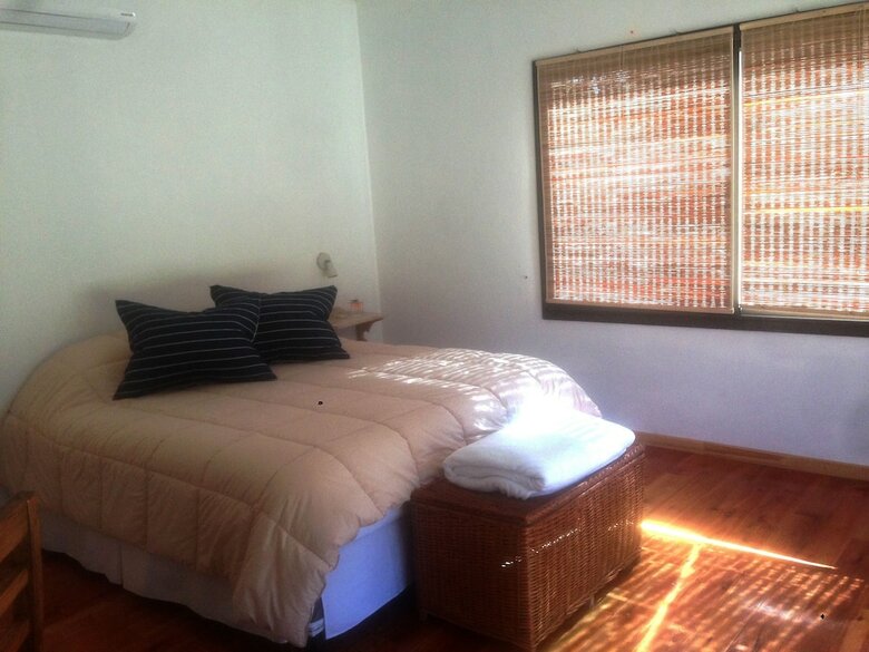 Hotel Casa Lopez