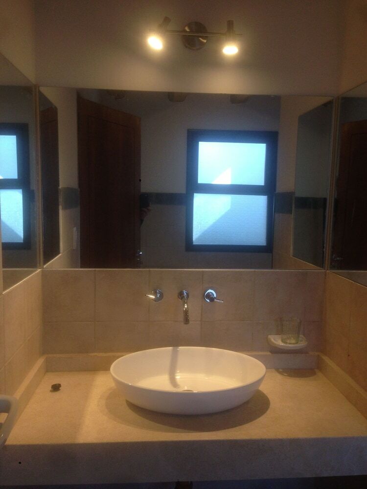 Hotel Casa Lopez