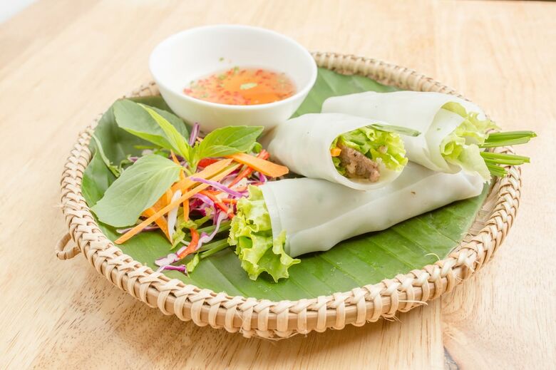 Hotel Sunflower Nha Trang