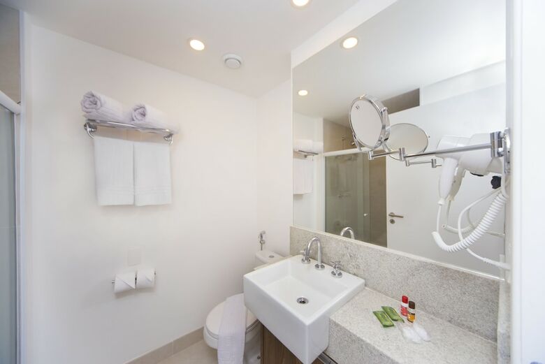 Nb Hot�is