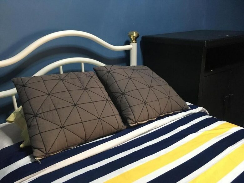 Hotel Casa Atenas - Adults Only
