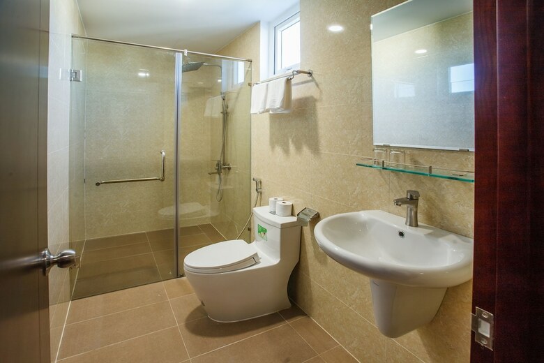 Hostal Epin Hotel - Hostel
