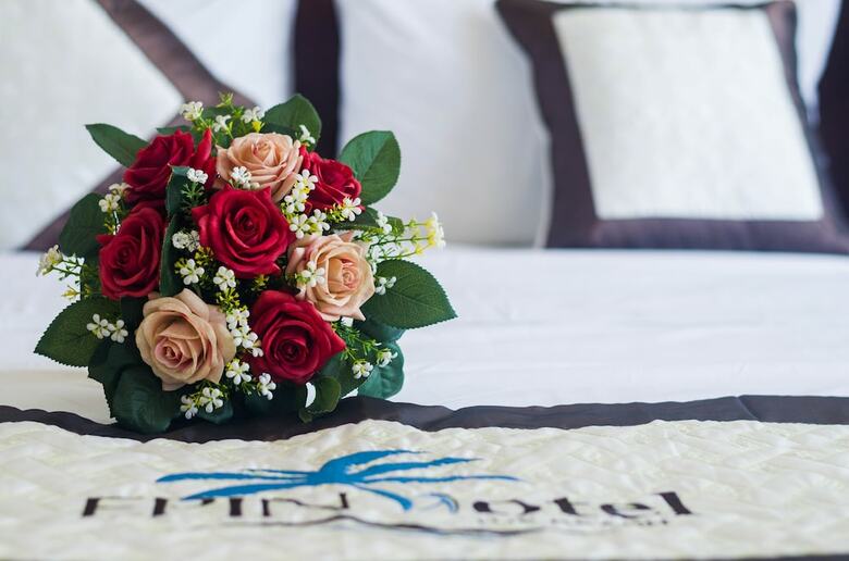 Hostal Epin Hotel - Hostel