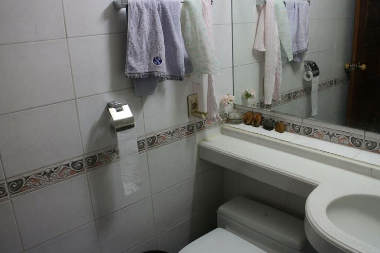 Hostal Dasan House - Hostel