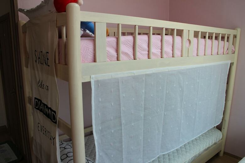 Hostal Dasan House - Hostel