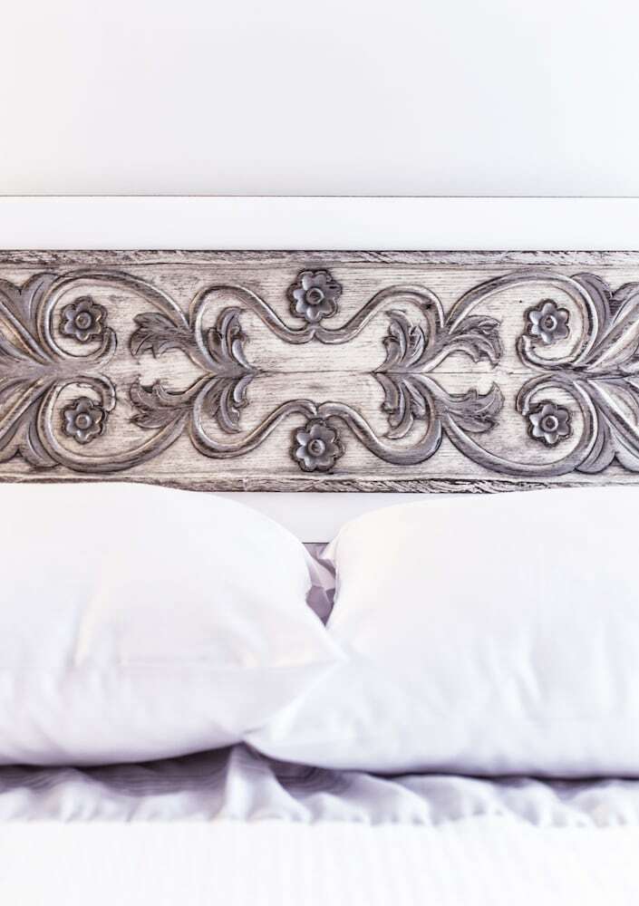 Hotel Bozca Oda