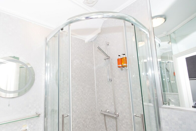 Verve Hotel