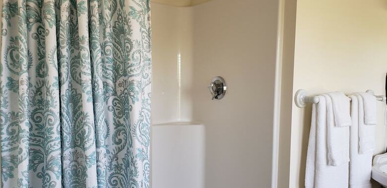 The Elmere House Bed & Breakfast