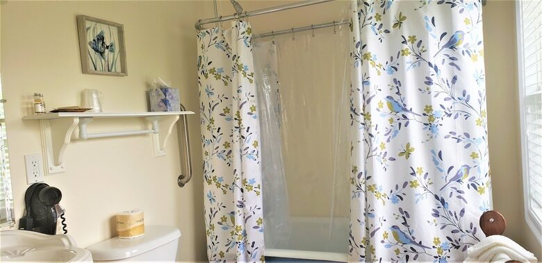 The Elmere House Bed & Breakfast
