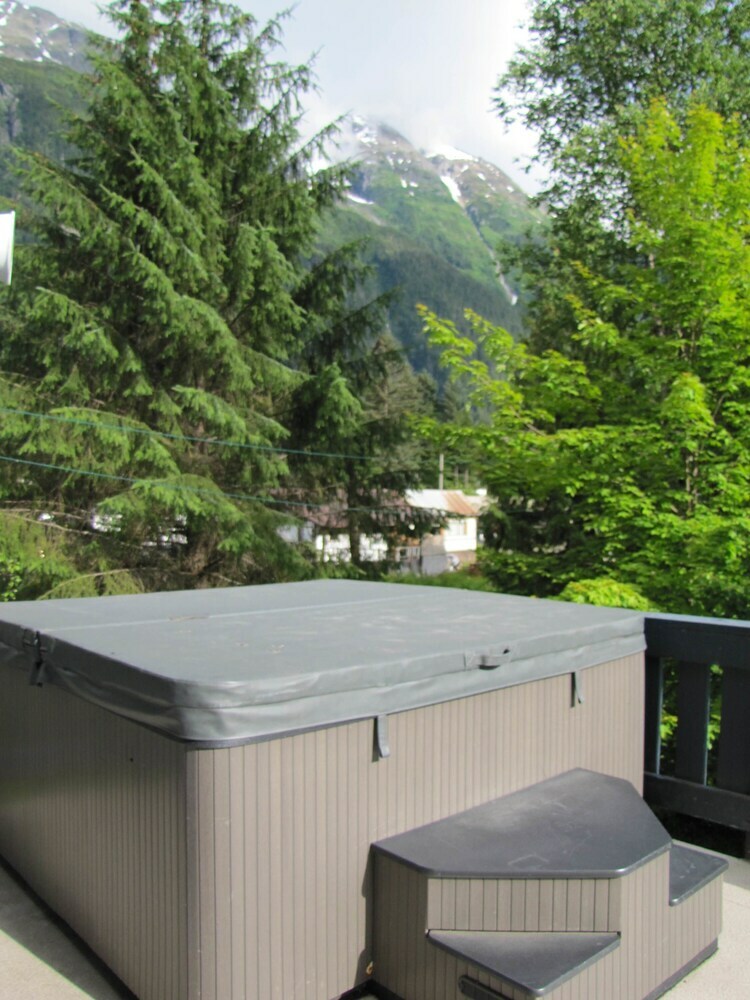 Bed & Breakfast B & B House Austria
