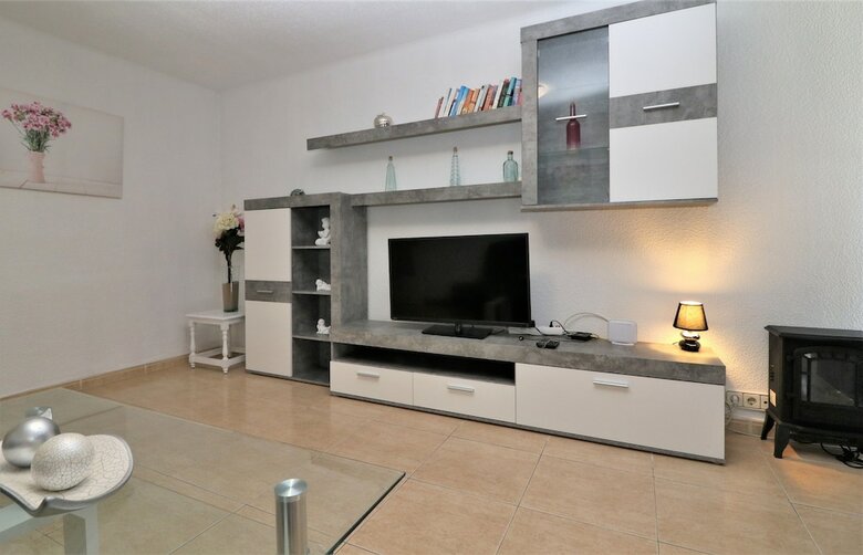 Apartamento Los Ranchos 41