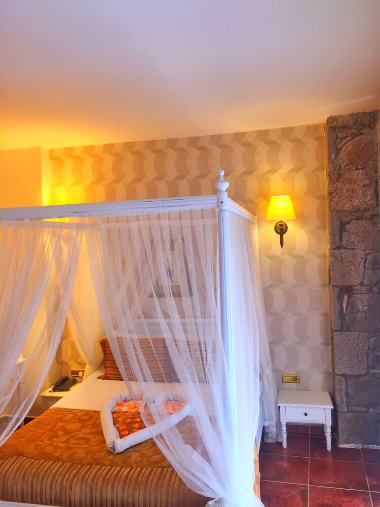 Tas Hotel 17