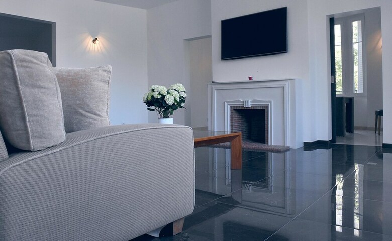 Apartamento Pelican Stay - Parisian Flat 4 Bedrooms