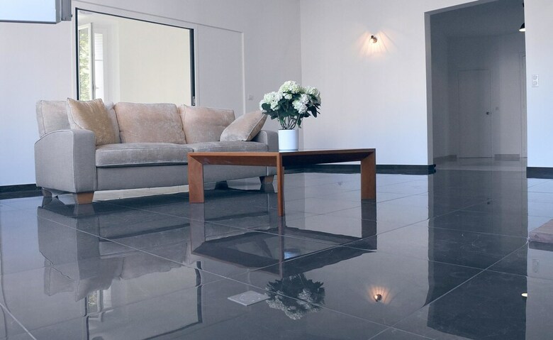 Apartamento Pelican Stay - Parisian Flat 4 Bedrooms