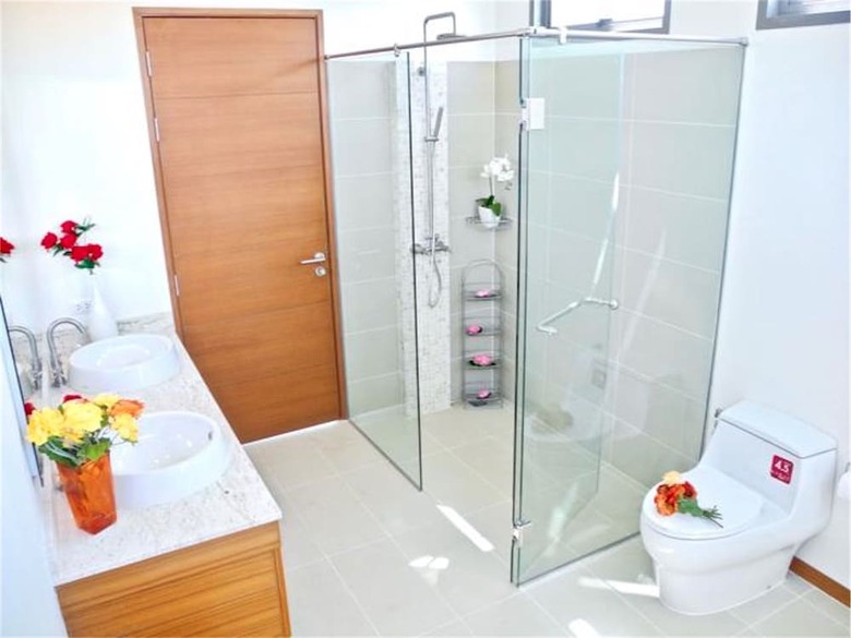 Apartamentos Rawai Ka Villa 4 Bedrooms
