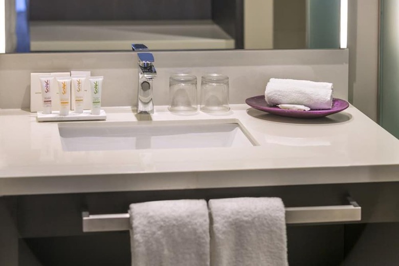 Hotel Sage Melbourne Ringwood