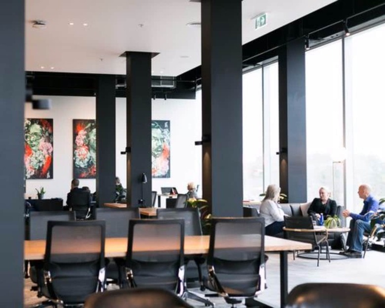 Hotel Sage Melbourne Ringwood