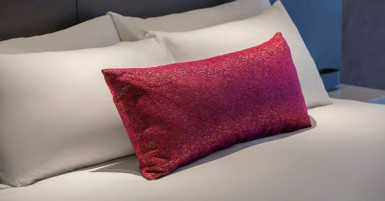Hotel Sage Melbourne Ringwood