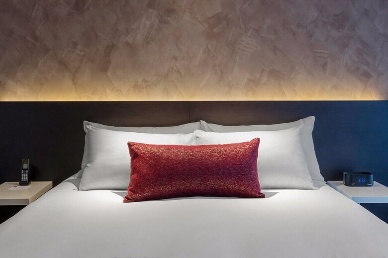 Hotel Sage Melbourne Ringwood