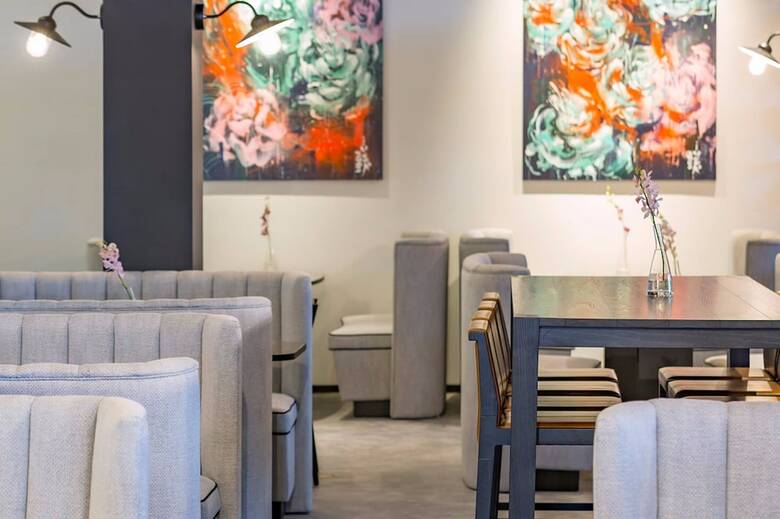 Hotel Sage Melbourne Ringwood
