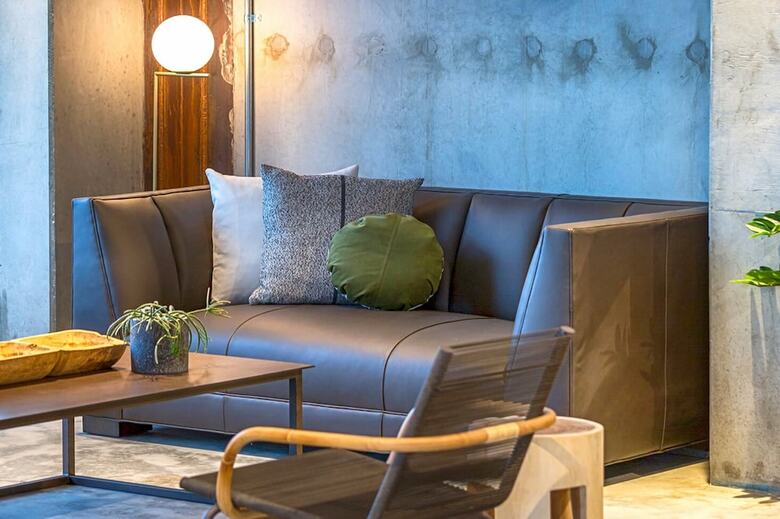 Hotel Sage Melbourne Ringwood