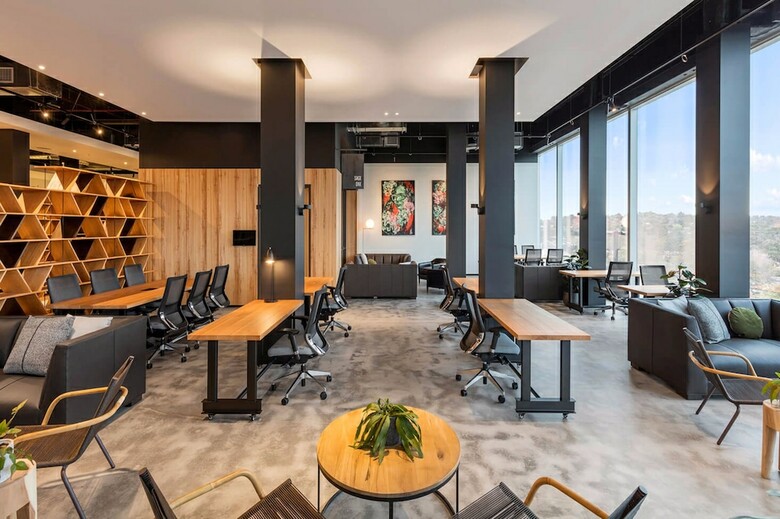 Hotel Sage Melbourne Ringwood