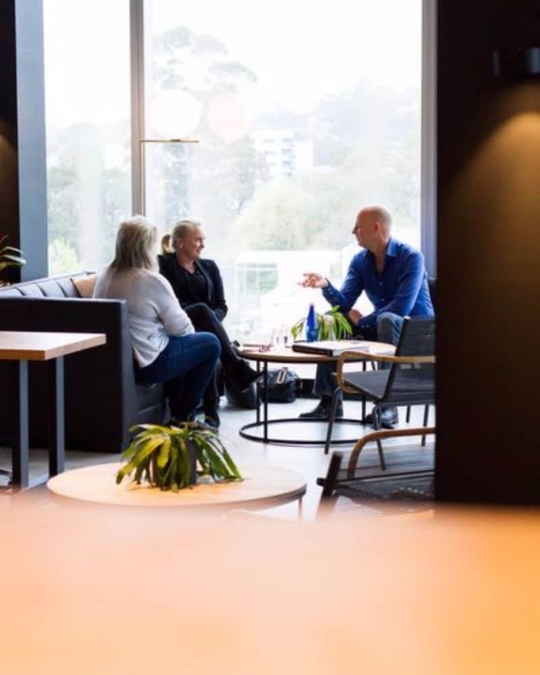 Hotel Sage Melbourne Ringwood