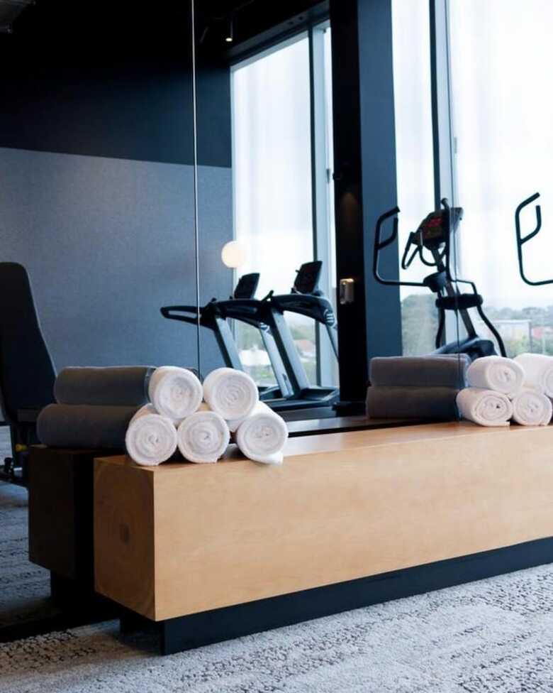 Hotel Sage Melbourne Ringwood