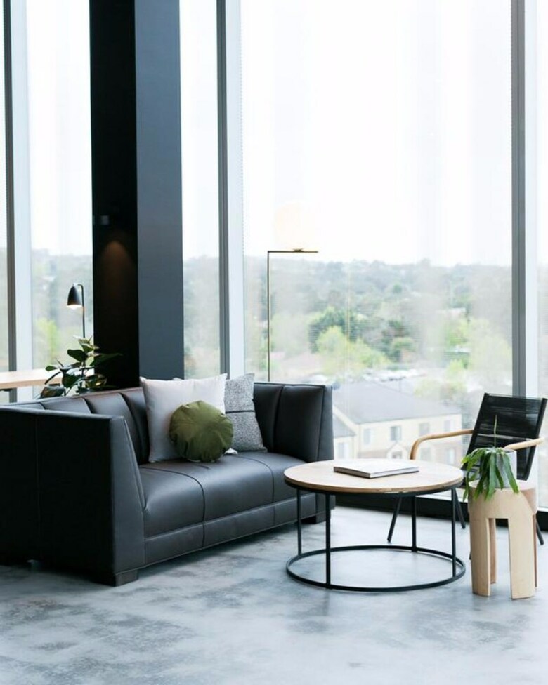 Hotel Sage Melbourne Ringwood