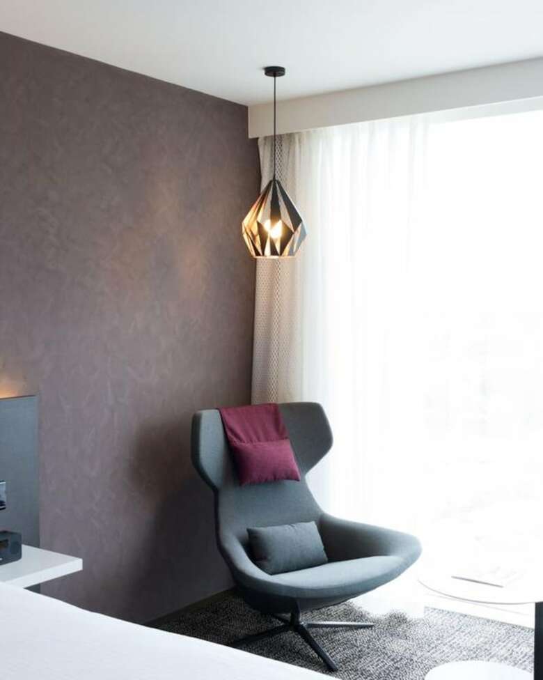 Hotel Sage Melbourne Ringwood