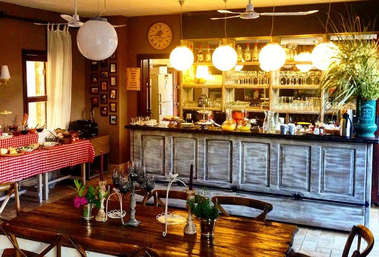 Han Boutique Hotel
