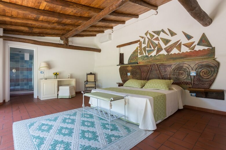 Posada Locanda Da Renzo