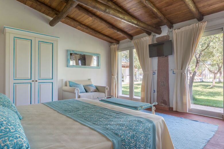 Posada Locanda Da Renzo
