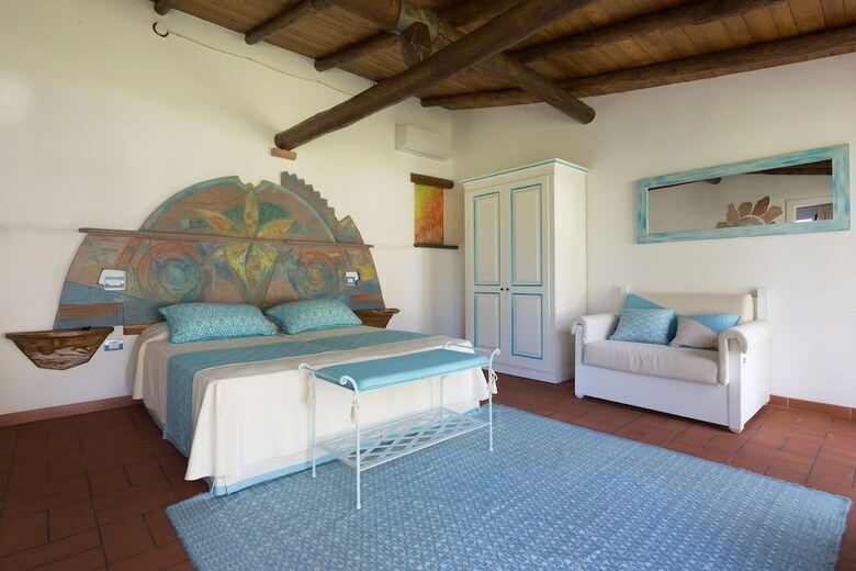 Posada Locanda Da Renzo
