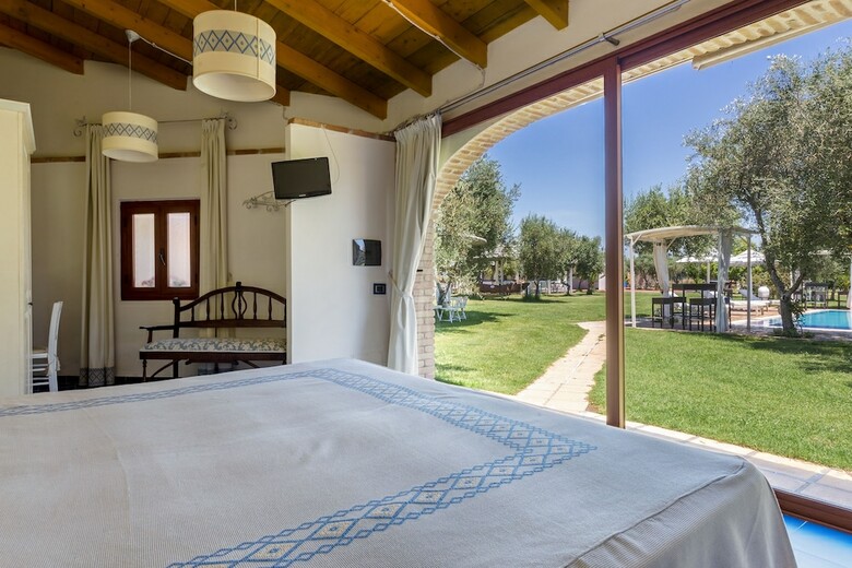 Posada Locanda Da Renzo