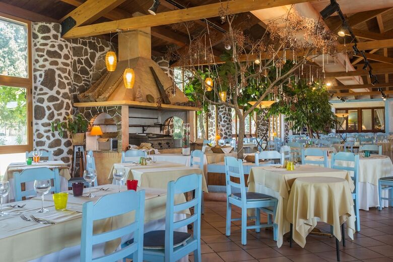 Posada Locanda Da Renzo