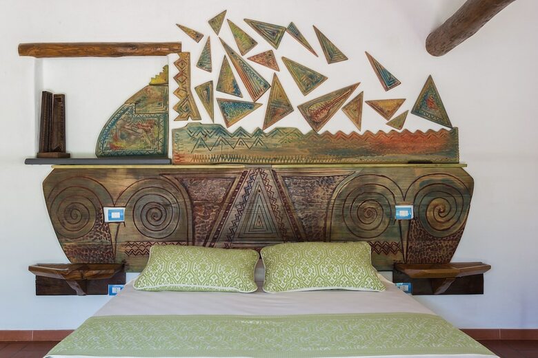 Posada Locanda Da Renzo