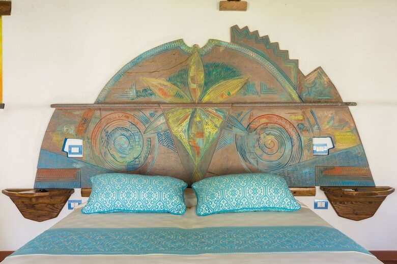 Posada Locanda Da Renzo