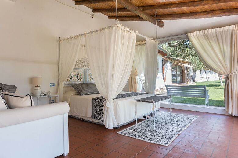 Posada Locanda Da Renzo