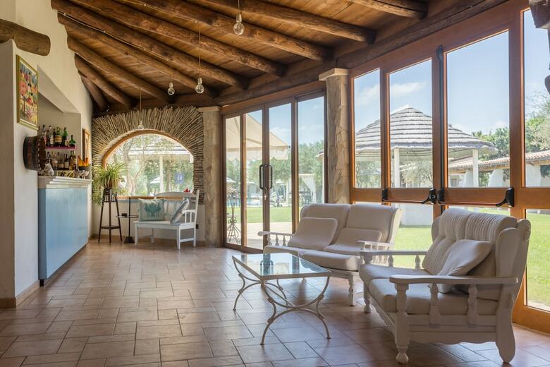 Posada Locanda Da Renzo