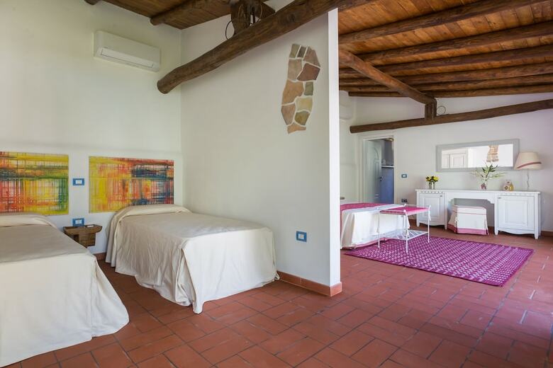 Posada Locanda Da Renzo