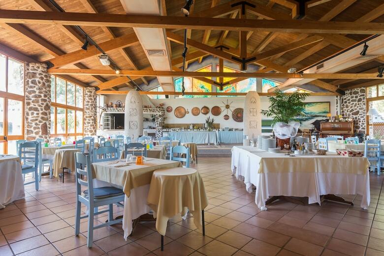 Posada Locanda Da Renzo