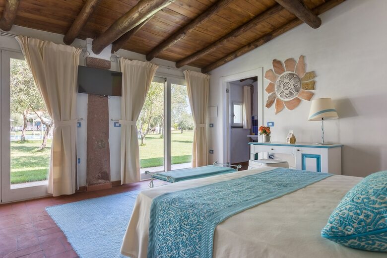 Posada Locanda Da Renzo