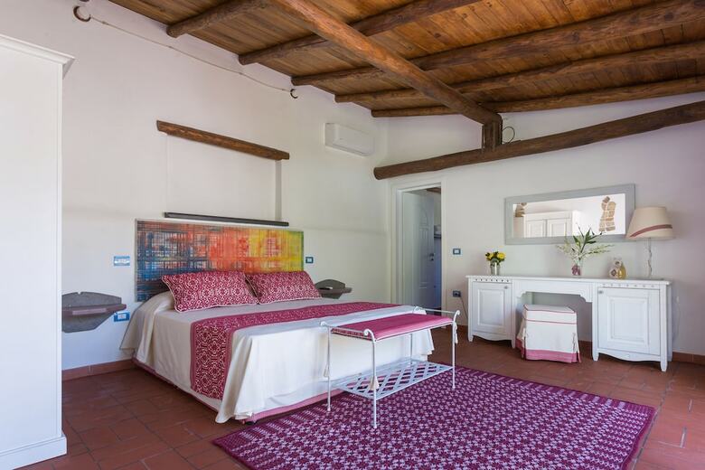 Posada Locanda Da Renzo