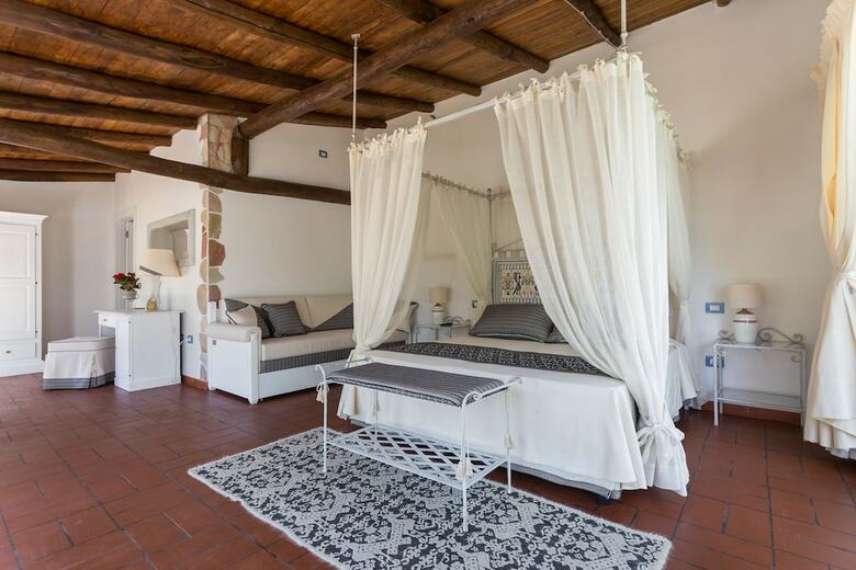 Posada Locanda Da Renzo