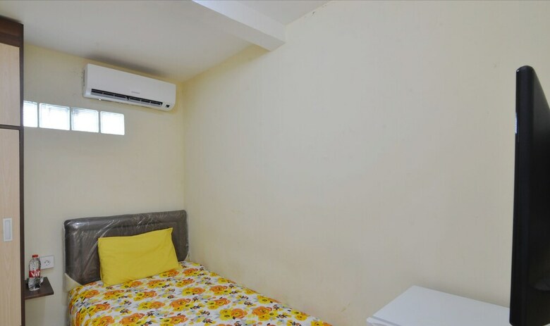 Hotel 555 Guest House