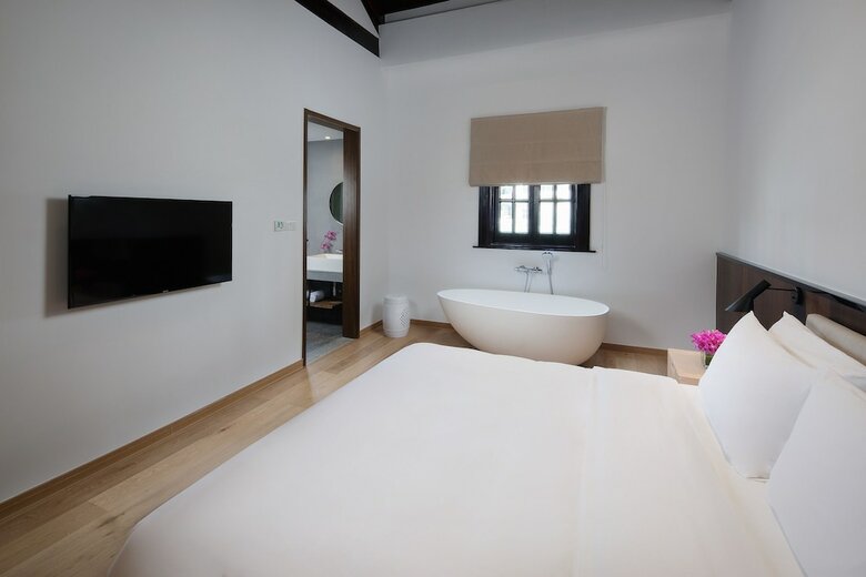Hotel Jinspecial
