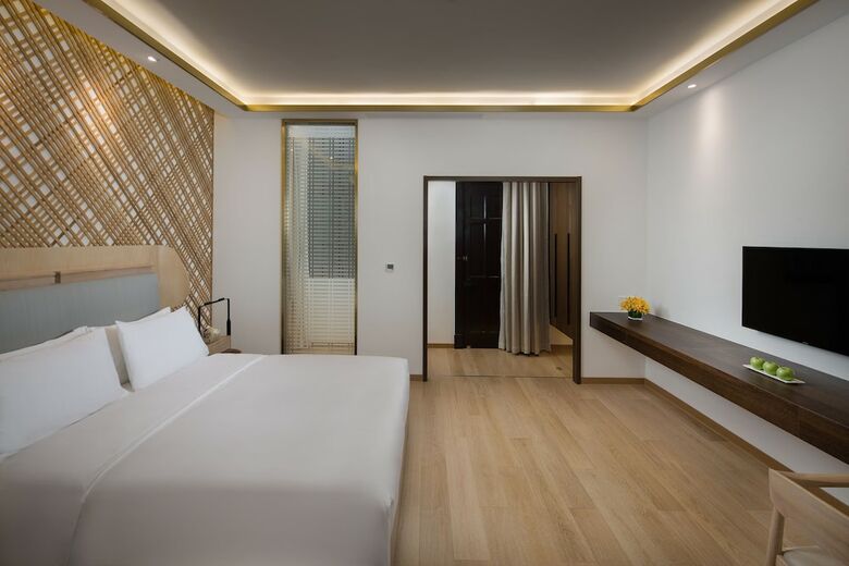 Hotel Jinspecial